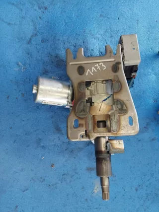 488109657R Рулевая колонка Renault Twingo 2 Арт e3552116, вид 4