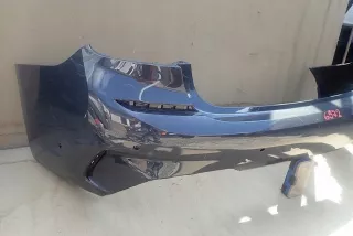  Бампер задний BMW 3 G20/G21 Арт e3560370, вид 2