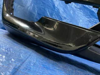 7421791 Бампер передний BMW X5 G05  Арт e3561280, вид 4