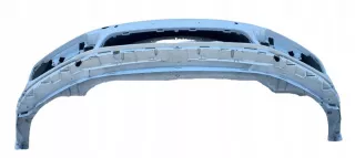 99150531109 Бампер передний Porsche 911 Carrera 991 Арт e3565382, вид 2
