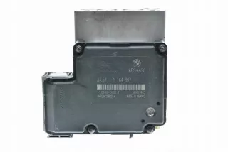  Блок ABS BMW 3 E46 Арт e3568366, вид 1