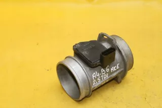 059906461D Расходомер воздуха Audi A4 B6 Арт e3570461, вид 1