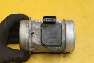059906461D Расходомер воздуха Audi A4 B6 Арт e3570461, вид 3
