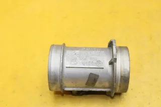 059906461D Расходомер воздуха Audi A4 B6 Арт e3570461, вид 4