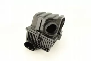 68323202AA Корпус воздушного фильтра Jeep Compass 2 Арт e3574766, вид 1