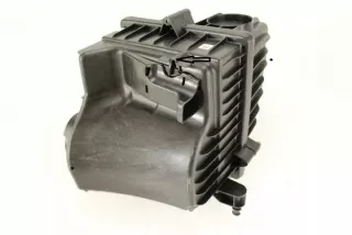 68323202AA Корпус воздушного фильтра Jeep Compass 2 Арт e3574766, вид 3
