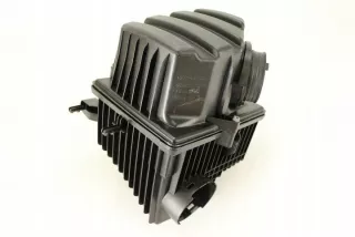 68323202AA Корпус воздушного фильтра Jeep Compass 2 Арт e3574766, вид 5