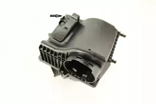 68323202AA Корпус воздушного фильтра Jeep Compass 2 Арт e3574766, вид 6