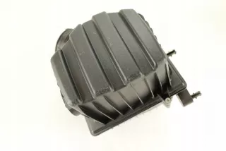 68323202AA Корпус воздушного фильтра Jeep Compass 2 Арт e3574766, вид 7