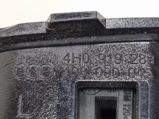4H0919289 Датчик температуры Audi A8 D4 (S8) Арт e3578284, вид 2
