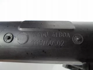 144604EB0A 144634EB0A Гофра инжектора Nissan X-Trail T32 Арт e3579975, вид 4