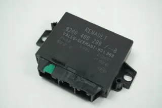 8200486289 Датчик температуры Renault Kangoo 2 Арт e3580039, вид 4