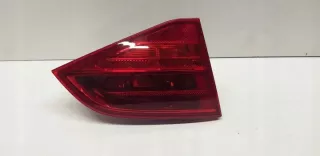  Фонарь задний правый Audi A4 B8 Арт e3581058, вид 4