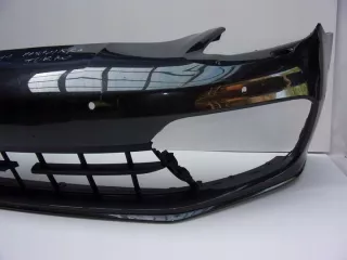 971807221Q Бампер передний Porsche Panamera 971 Арт e3595734, вид 4