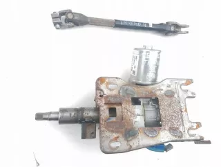 488109657R 6900002163-B Насос гидроусилителя руля Renault Twingo 2 Арт e3600605, вид 2