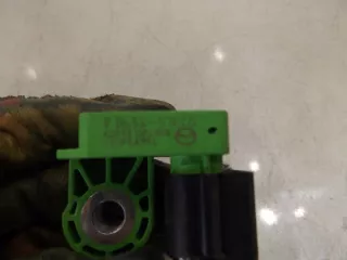 D651-57KCO Датчик удара Mazda 2 DE Арт e3603764, вид 2