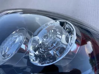  Фонарь задний правый Mazda 6 1 Арт e3608095, вид 3