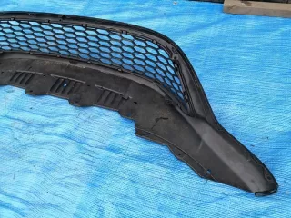 71102-SMG-ZZ00 Бампер передний Honda Civic 8 Арт e3620299, вид 10