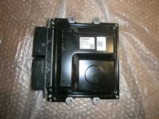 30646931AB Блок управления двигателем Volvo S60 2 Арт e3620964, вид 1