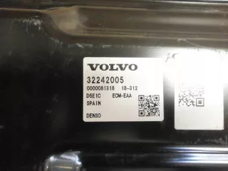 30646931AB Блок управления двигателем Volvo S60 2 Арт e3620964, вид 2