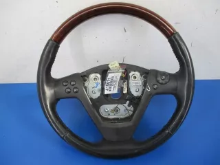  Руль Cadillac CTS 1 Арт e3627366