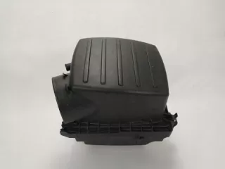 05038546AB Корпус воздушного фильтра Jeep Grand Cherokee IV (WK2) Арт e3629696, вид 4
