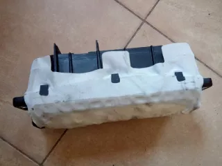 3AA880204 Подушка безопасности Volkswagen Passat B7 Арт e3632207, вид 1