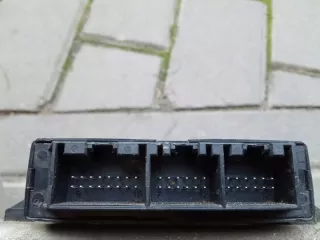 4E0919283C Датчик температуры Audi A8 D3 (S8) Арт e3634500, вид 2