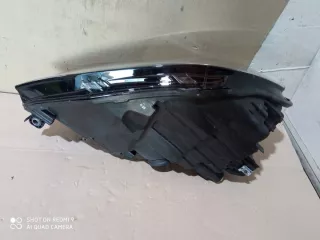 2K1941015B Фара левая Volkswagen Caddy 4 Арт e3637828, вид 4