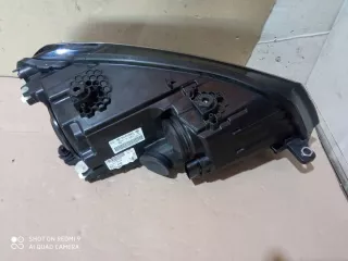 2K1941015B Фара левая Volkswagen Caddy 4 Арт e3637828, вид 6