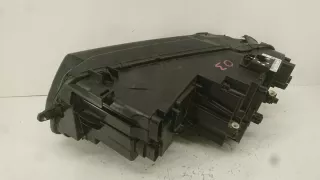 5NB941036B Фара правая Volkswagen Tiguan 2 Арт e3638425, вид 8