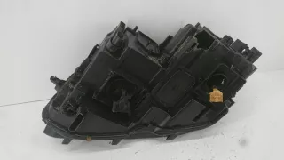 5NB941036B Фара правая Volkswagen Tiguan 2 Арт e3638425, вид 10