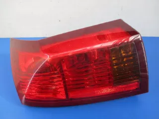 25773004 Фонарь задний правый Cadillac CTS 1 Арт e3639398