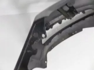 72758411 Бампер передний BMW 7 G11/G12 Арт e3642509, вид 8
