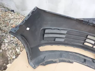 7E0807221D Бампер передний Volkswagen Amarok Арт e3643689, вид 6