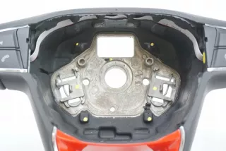 5F0419091R Руль Seat Leon 3 Арт e3644272, вид 2