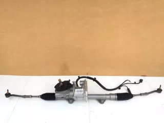 9823964780 Рулевая рейка Citroen C3 3 Арт e3645972