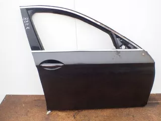 Дверь передняя правая BMW 5 F10/F11/GT F07 Арт e3647013, вид 1