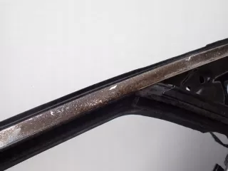  Дверь передняя правая BMW 5 F10/F11/GT F07 Арт e3647013, вид 4