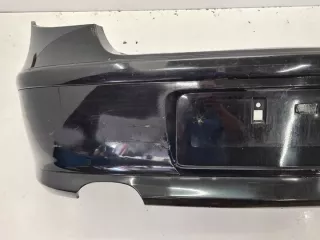  Бампер задний BMW 1 E81/E82/E87/E88 Арт e3659767, вид 3