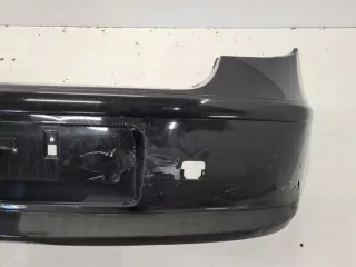  Бампер задний BMW 1 E81/E82/E87/E88 Арт e3659767, вид 4