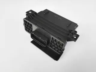 4F0907280A Блок управления двигателем Audi A6 C6 (S6,RS6) Арт e3659886, вид 1
