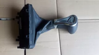 8K1713139R Ручка кулисы КПП Audi A4 B8 Арт e3661692, вид 1