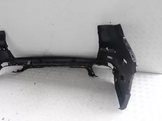 8069240 Бампер задний BMW X5 G05  Арт e3661706, вид 4