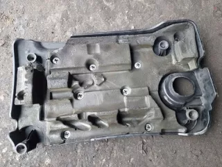  Декоративная крышка двигателя Lancia Delta 3 Арт e3664430, вид 2