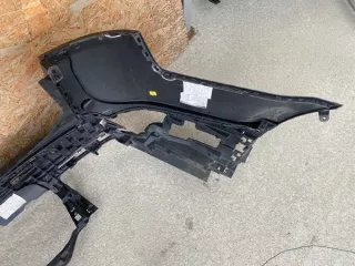 82982389289 Бампер задний Land Rover Range Rover 4 Арт e3664861, вид 4