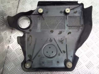 06A103925AA Декоративная крышка двигателя Seat Leon 1 Арт e3665807, вид 2