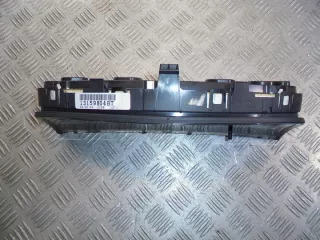 13159804BT Щиток приборов (приборная панель) Opel Vectra C  Арт e3668981, вид 3