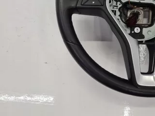 A2464603803 Руль Mercedes A W176 Арт e3675953, вид 4