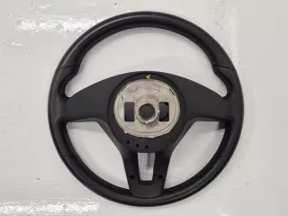 A2464603803 Руль Mercedes A W176 Арт e3675953, вид 6